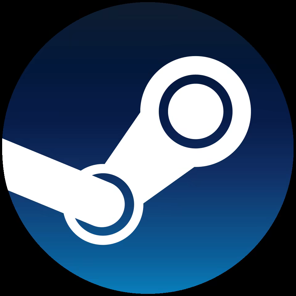 Steam Key